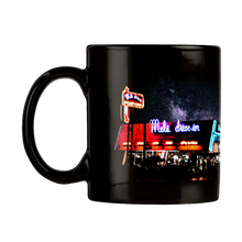 Load image into Gallery viewer, Mels x MGK Lost Americana Coffee Mug