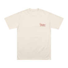 Load image into Gallery viewer, Mel’s “LA STRONG” Shirt