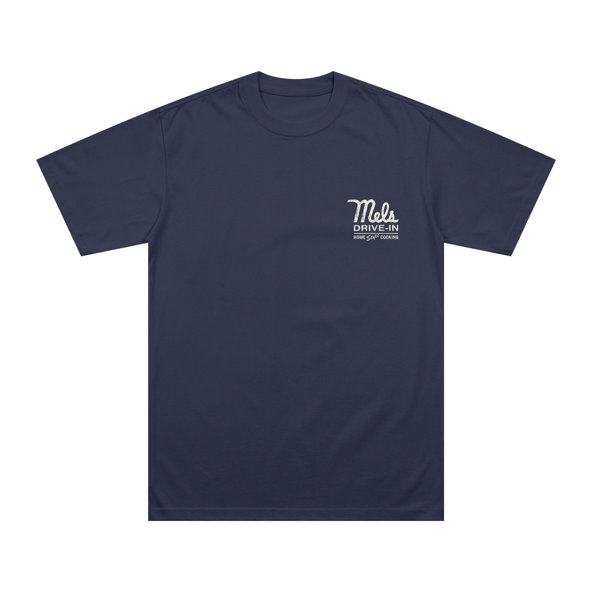 front_1_1200x1200.png?v=1751509752