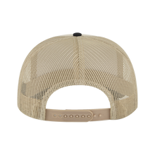 Load image into Gallery viewer, Mels x MGK Lost Americana Cap
