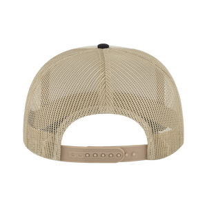 Mels x MGK Lost Americana Cap