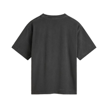 Load image into Gallery viewer, Mels x MGK Lost Americana Shirt