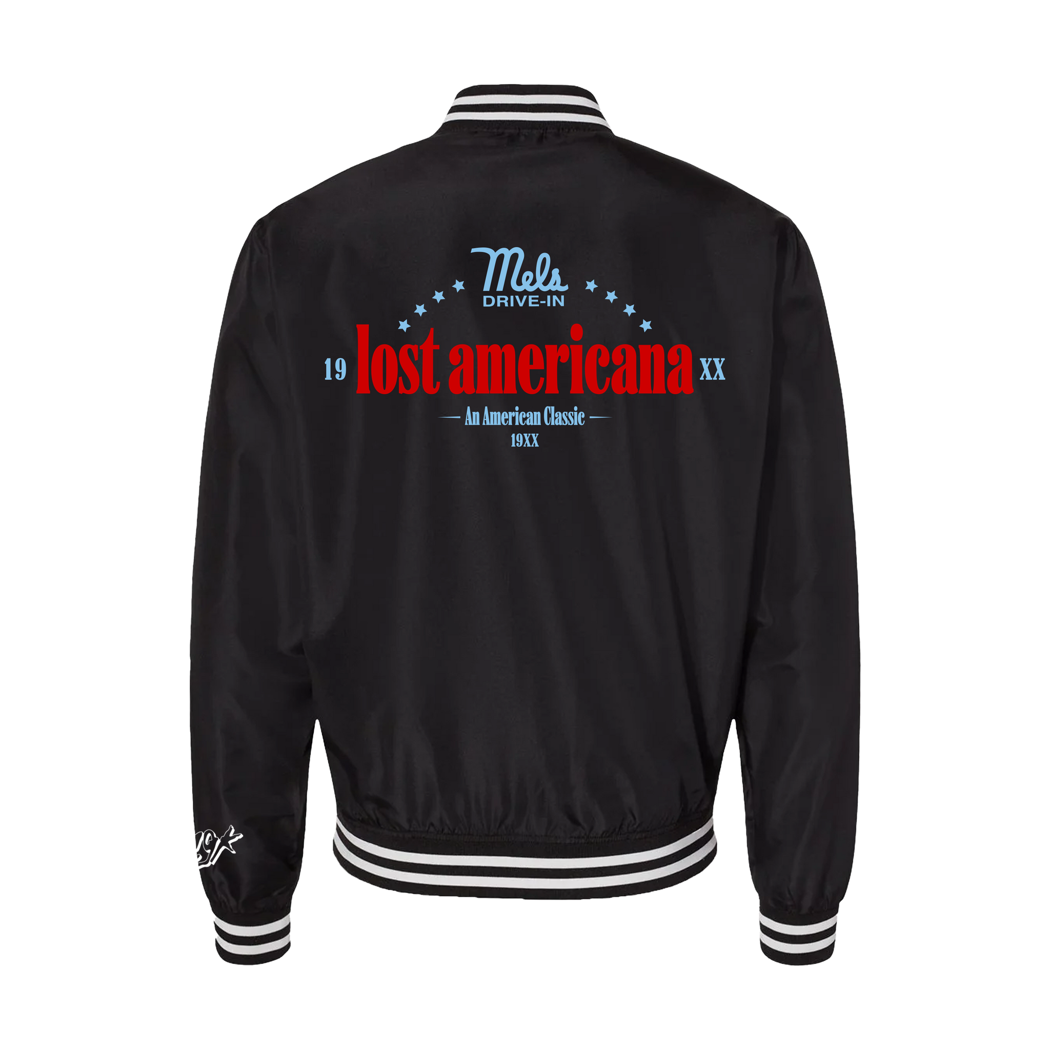 MEL'S MERCH – Page 2 – Mel's Drive in