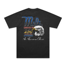 Load image into Gallery viewer, Mels "250th Independence Day" Heritage Shirt