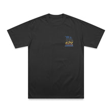 Load image into Gallery viewer, Mels "250th Independence Day" Heritage Shirt