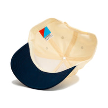 Load image into Gallery viewer, Mel’s “Team USA” Olympic Hat