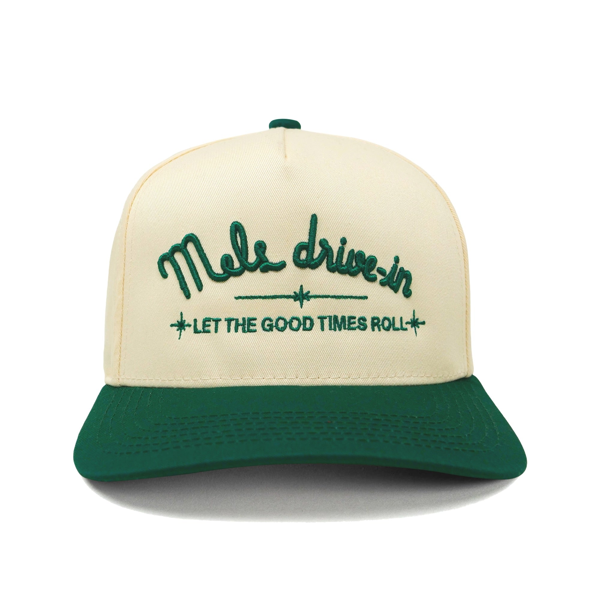 MEL'S MERCH – Page 2 – Mel's Drive in