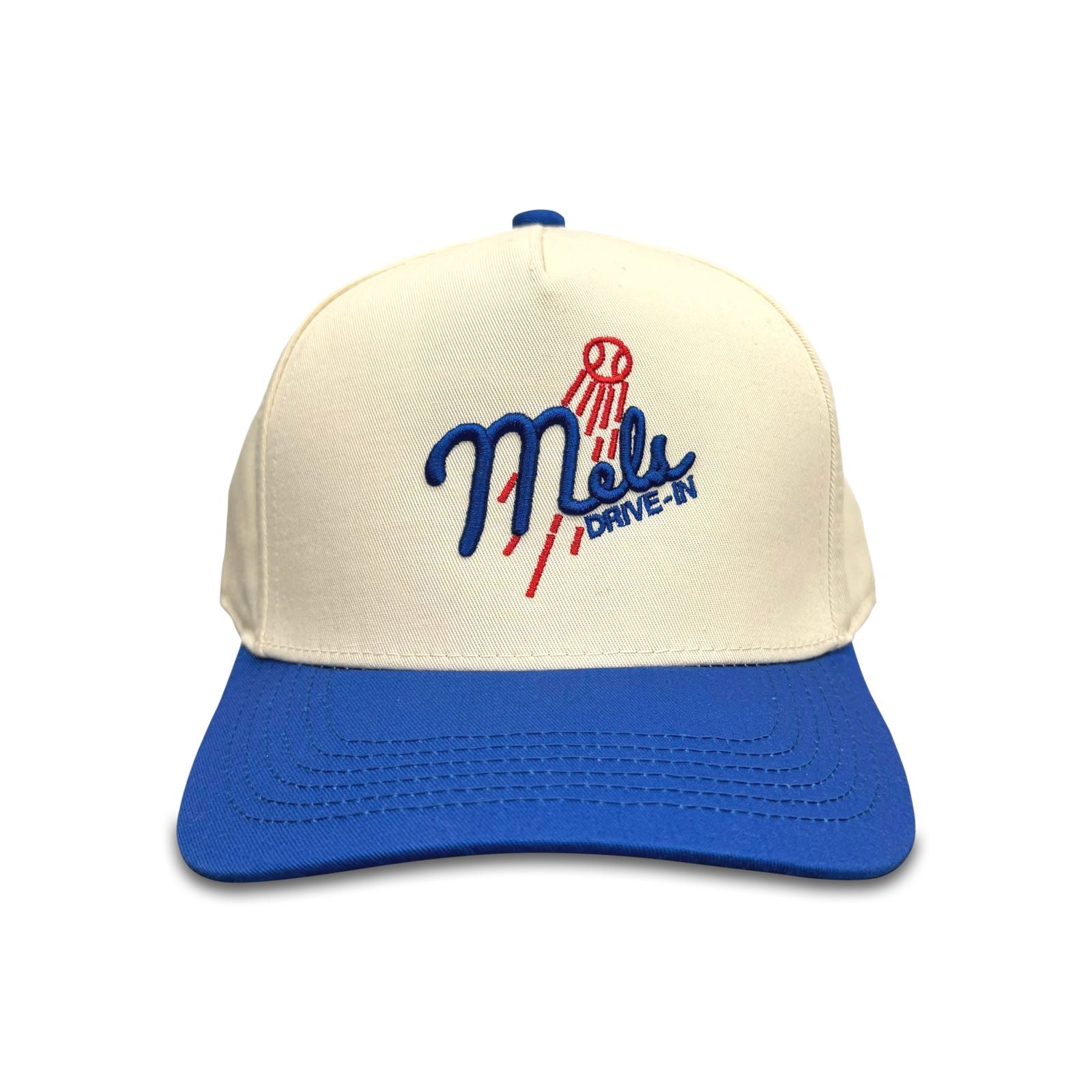 MEL'S MERCH – Page 2 – Mel's Drive in