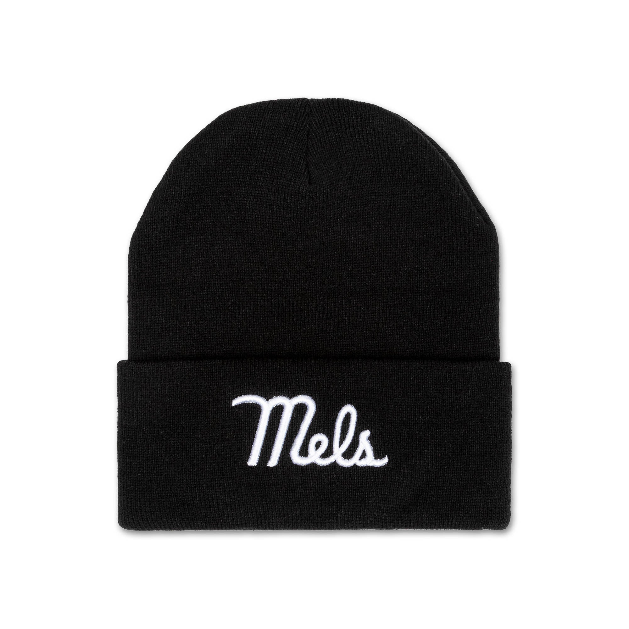 MEL'S MERCH – Page 2 – Mel's Drive in