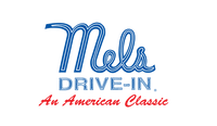 Mel's Drive in 