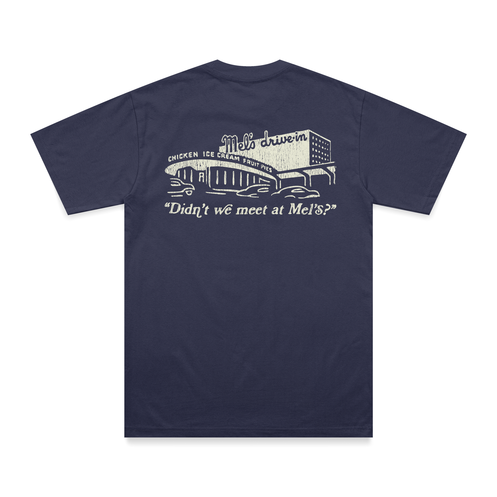 back_1_2048x.png?v=1751509696