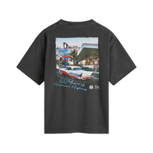 Load image into Gallery viewer, Mels Route 66 Centennial Vintage Shirt