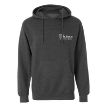 Load image into Gallery viewer, Mels &quot;Home Style Cooking&quot;Hoodie