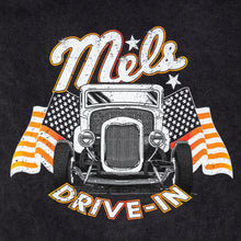 Load image into Gallery viewer, Mel&#39;s Vintage T-shirt
